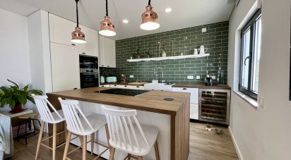 Maison T4 à Paderne de 257 m²