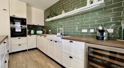 Maison T4 à Paderne de 257 m²