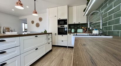 Maison T4 à Paderne de 257 m²