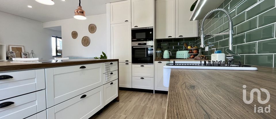 Maison T4 à Paderne de 257 m²