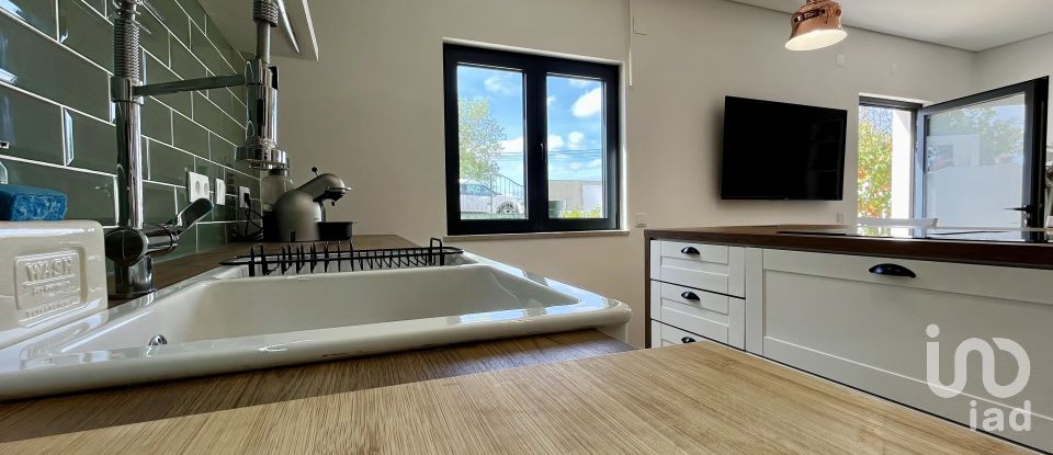 Maison T4 à Paderne de 257 m²