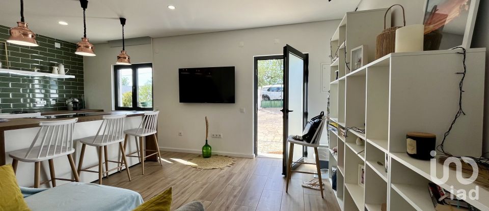 Maison T4 à Paderne de 257 m²