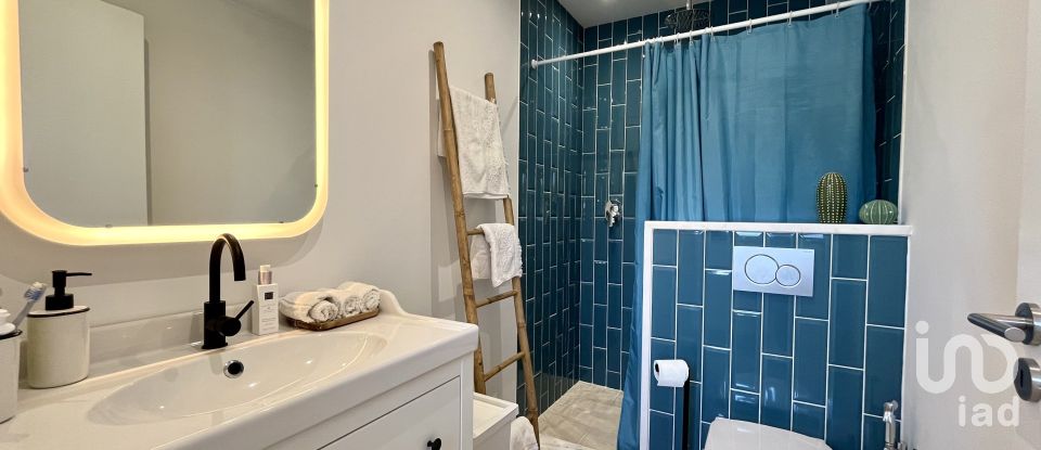 Maison T4 à Paderne de 257 m²