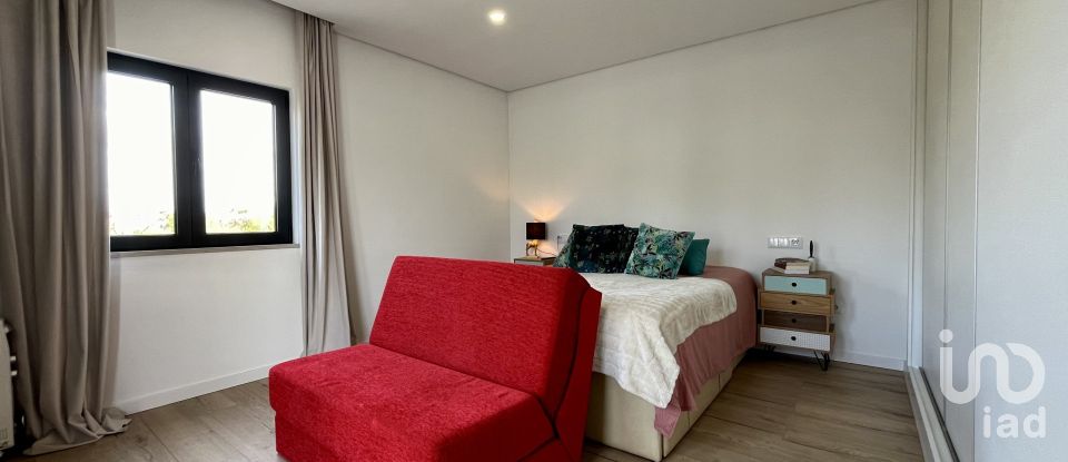 Maison T4 à Paderne de 257 m²