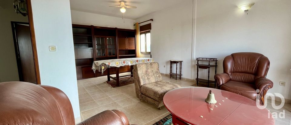 Maison T4 à Paderne de 257 m²