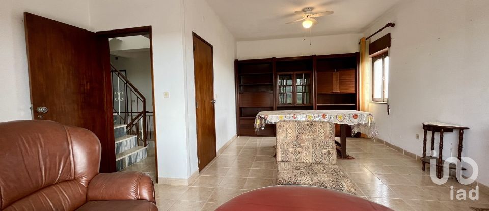 Maison T4 à Paderne de 257 m²