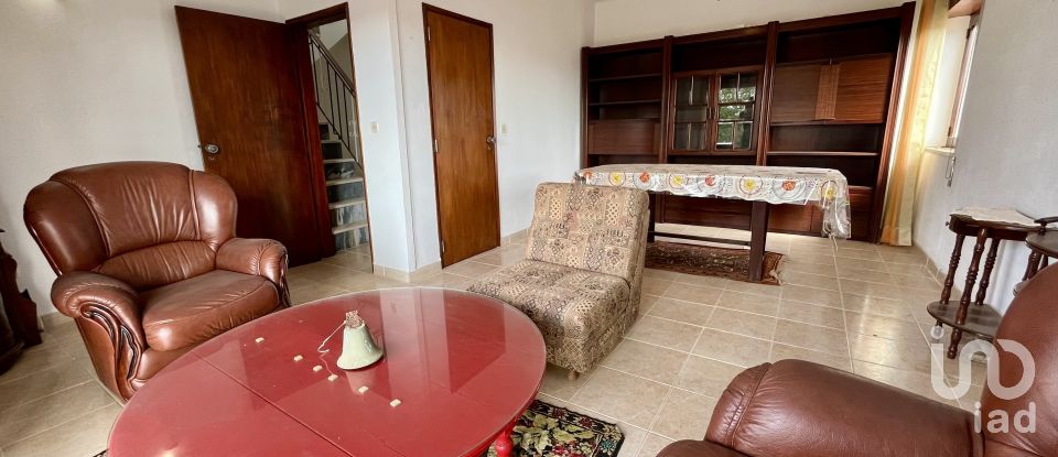 Maison T4 à Paderne de 257 m²