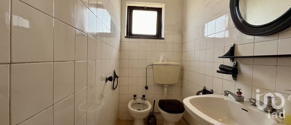 Maison T4 à Paderne de 257 m²