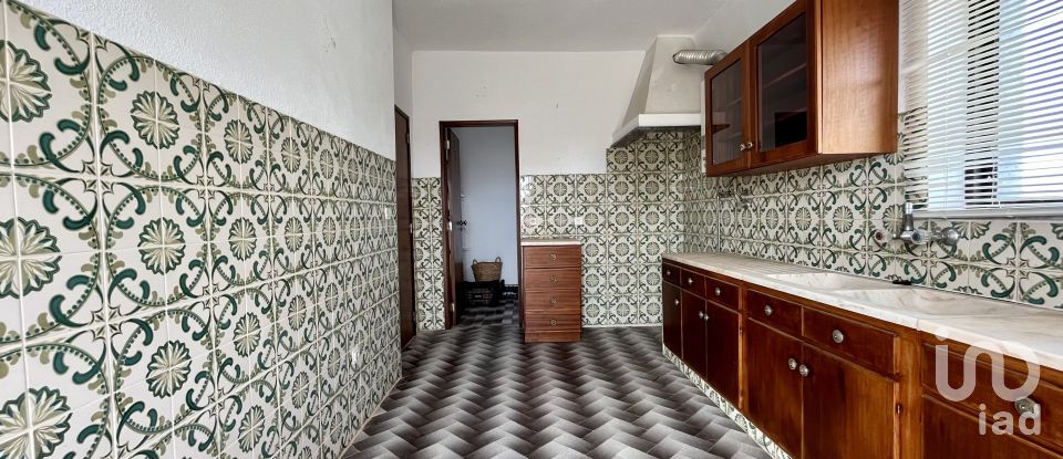 Maison T4 à Paderne de 257 m²