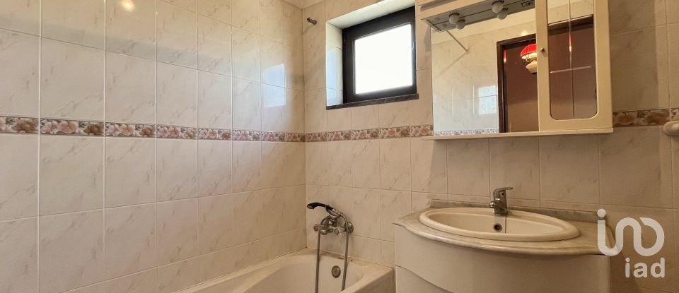 Maison T4 à Paderne de 257 m²