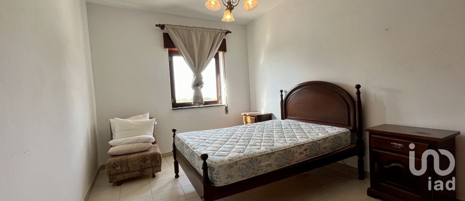 Maison T4 à Paderne de 257 m²