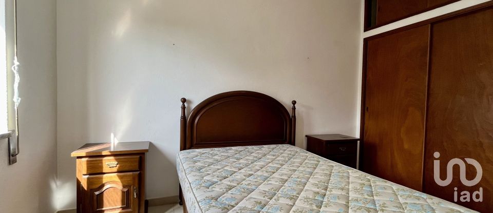 Maison T4 à Paderne de 257 m²