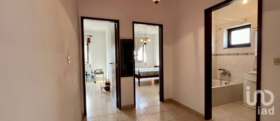 Maison T4 à Paderne de 257 m²