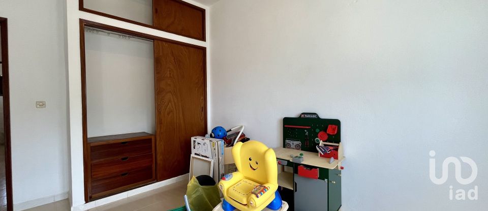 Maison T4 à Paderne de 257 m²