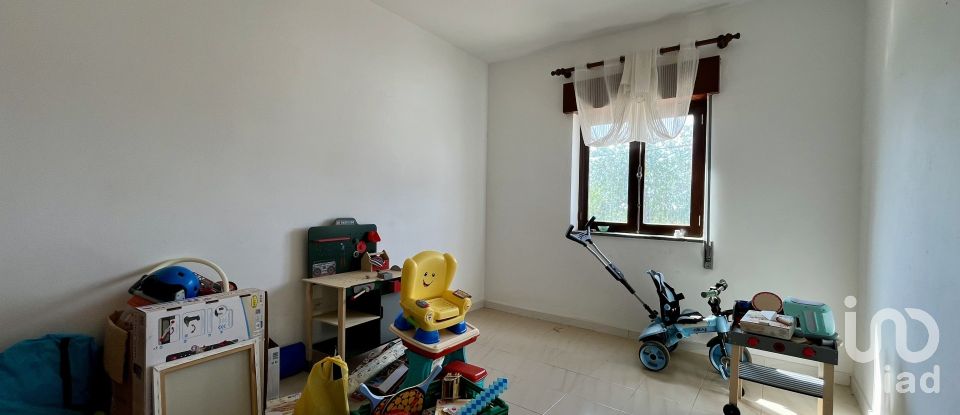 Maison T4 à Paderne de 257 m²