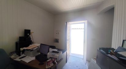 Traditional house T2 in Borba (Matriz) of 56 m²