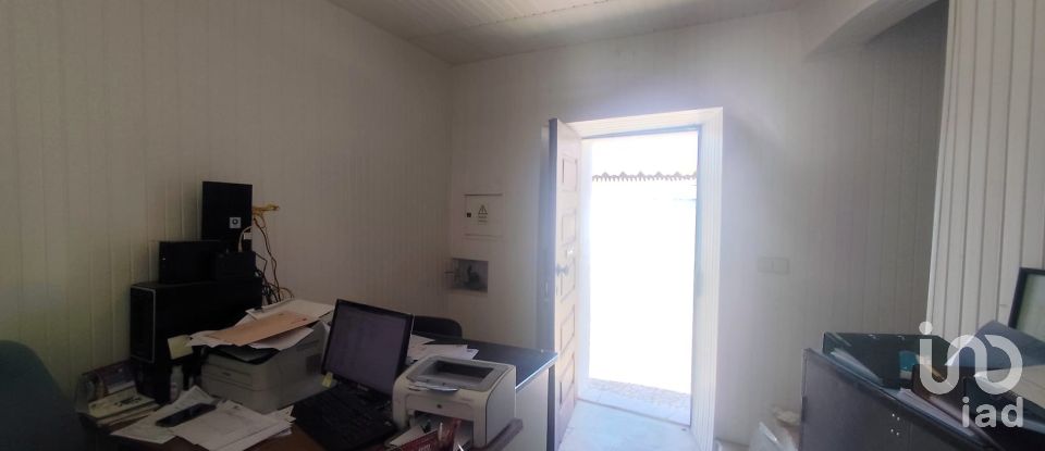 Traditional house T2 in Borba (Matriz) of 56 m²