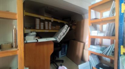 Traditional house T2 in Borba (Matriz) of 56 m²