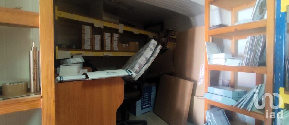 Traditional house T2 in Borba (Matriz) of 56 m²