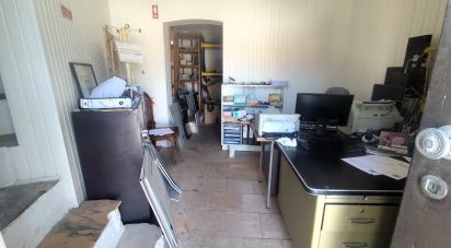 Traditional house T2 in Borba (Matriz) of 56 m²