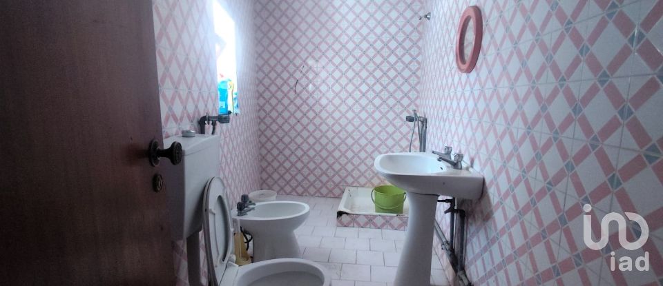 Traditional house T2 in Borba (Matriz) of 56 m²