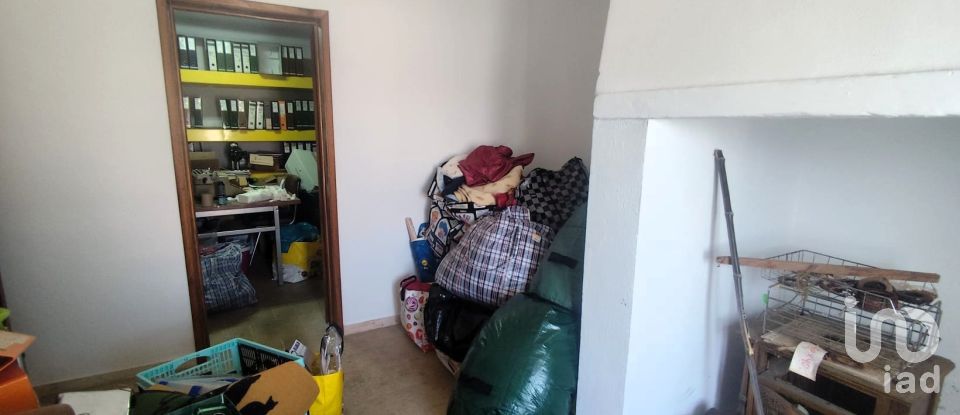 Traditional house T2 in Borba (Matriz) of 56 m²