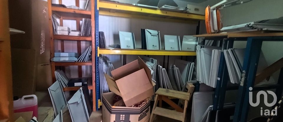 Traditional house T2 in Borba (Matriz) of 56 m²