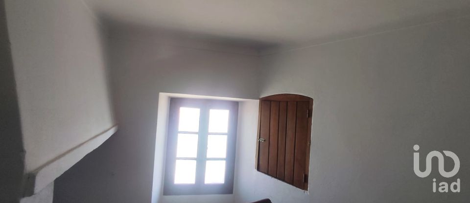 Traditional house T2 in Borba (Matriz) of 56 m²