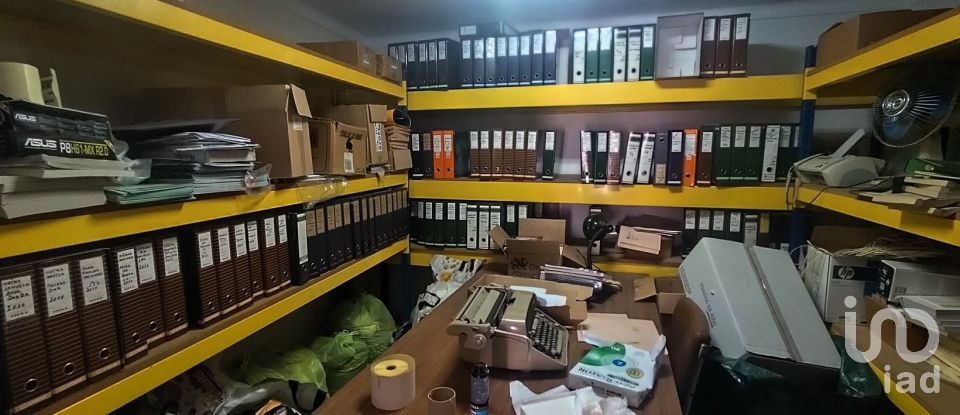 Traditional house T2 in Borba (Matriz) of 56 m²