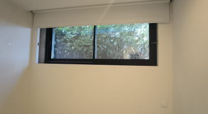 Appartement T2 à Lordelo Do Ouro E Massarelos de 126 m²