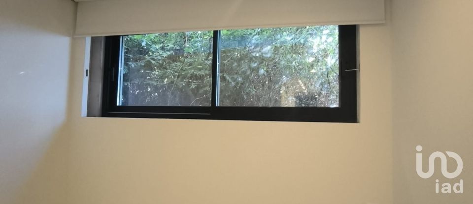 Apartment T2 in Lordelo Do Ouro E Massarelos of 126 m²