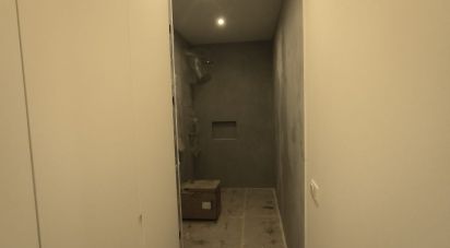 Appartement T2 à Lordelo Do Ouro E Massarelos de 126 m²