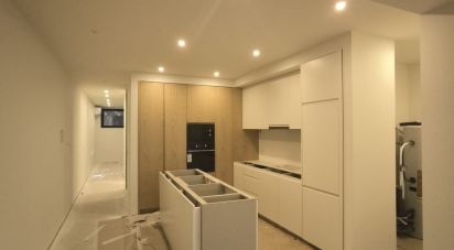 Appartement T2 à Lordelo Do Ouro E Massarelos de 126 m²