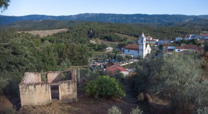 Maison T0 à Lamas de 65 m²