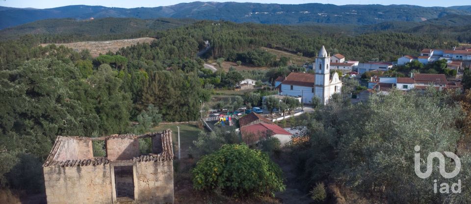 House T0 in Lamas of 65 m²