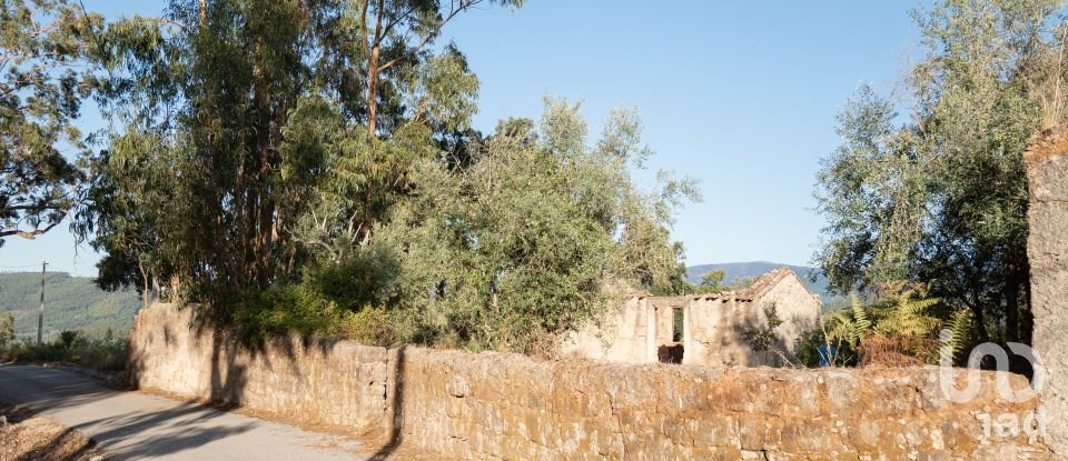 House T0 in Lamas of 65 m²