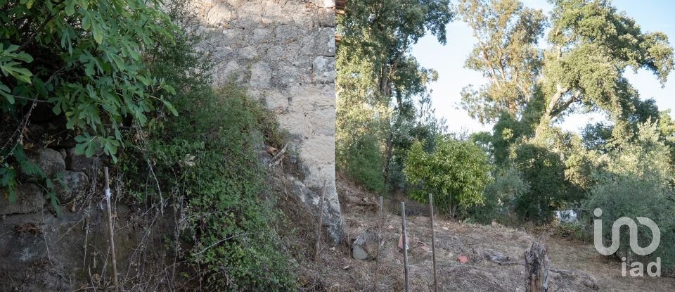 House T0 in Lamas of 65 m²