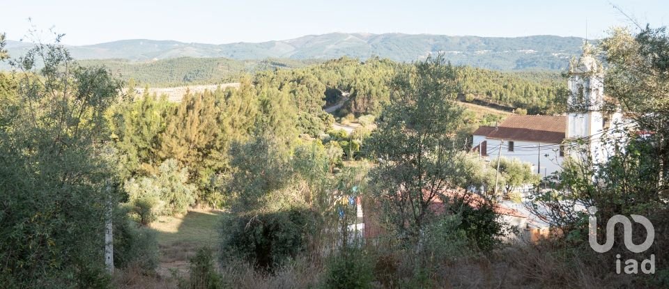 House T0 in Lamas of 65 m²