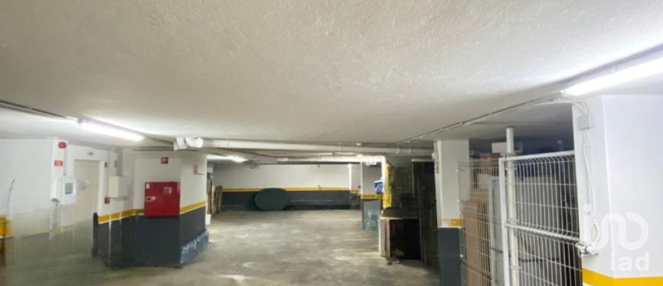 Apartment T4 in Olhão of 149 m²