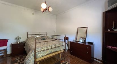 Maison T3 à Pussos são pedro de 108 m²