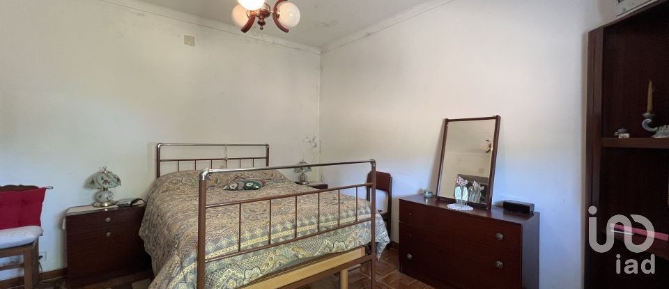 Maison T3 à Pussos são pedro de 108 m²