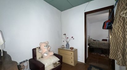 Maison T3 à Pussos são pedro de 108 m²