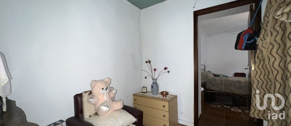 Maison T3 à Pussos são pedro de 108 m²
