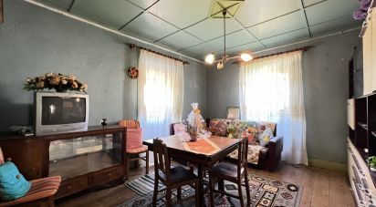 Maison T3 à Pussos são pedro de 108 m²