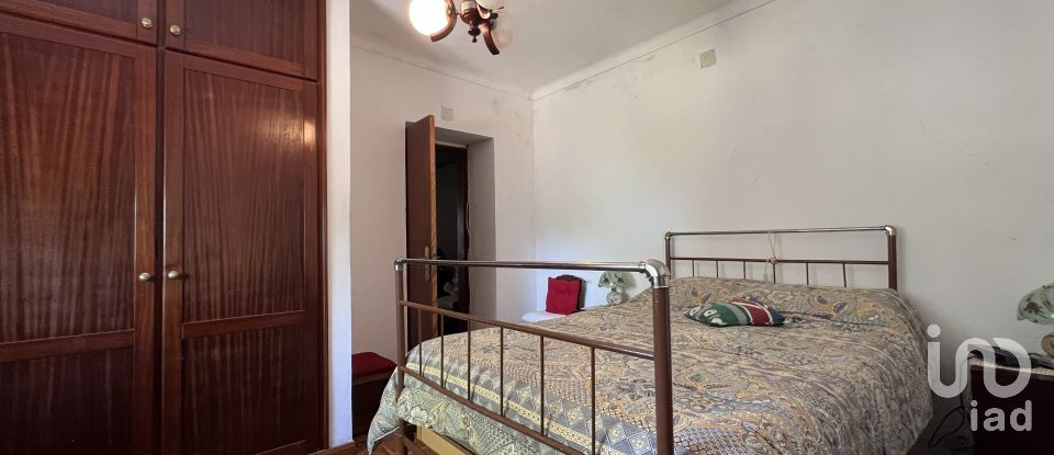 Maison T3 à Pussos são pedro de 108 m²