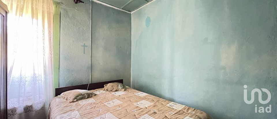 Maison T3 à Pussos são pedro de 108 m²