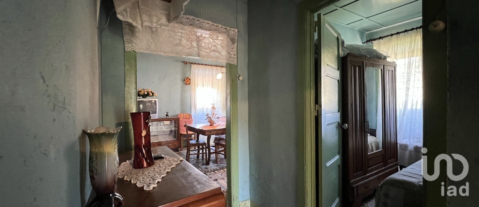 Maison T3 à Pussos são pedro de 108 m²