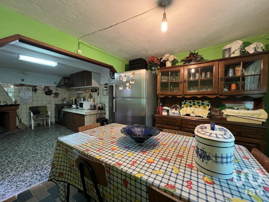 Maison T3 à Pussos são pedro de 108 m²