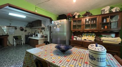 Maison T3 à Pussos são pedro de 108 m²