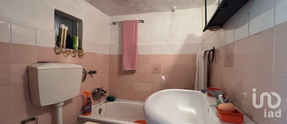 Maison T3 à Pussos são pedro de 108 m²